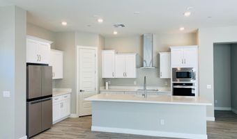 4061 E Augusta Ave, Chandler, AZ 85249