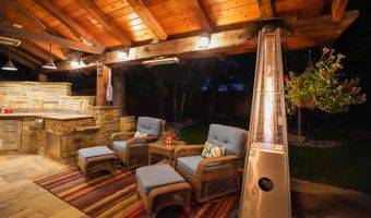 2020 Bennett Ave, Burley, ID 83318