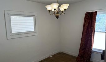 87 N Stout Ave, Blackfoot, ID 83221