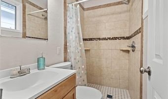 1624 7th NW, Ardmore, OK 73401