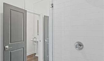 127 Devore 204, Alpharetta, GA 30009