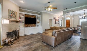 303 Blue Berry Ln, Aledo, TX 76008