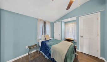 104 N BAY Dr, Dover, DE 19901