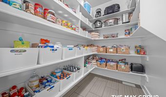 5354 Pinnacle Point Dr NE, Ada, MI 49301