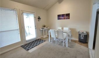 5131 NICHOLSON Dr B12, Baton Rouge, LA 70820