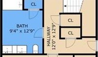 300 CHINCHILLA Dr, Arabi, LA 70032