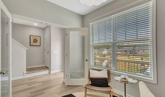 10019 Secluded Garden Dr, Apex, NC 27523