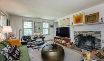 25 Dark Entry Rd, Bethlehem, CT 06751