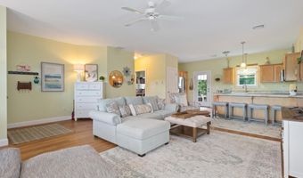 25 Adams Ln, Arundel, ME 04046
