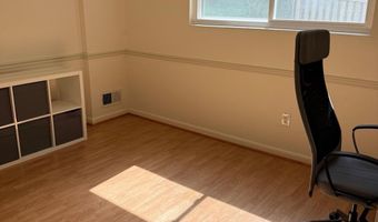 5628 ALTA VISTA Rd, Bethesda, MD 20817
