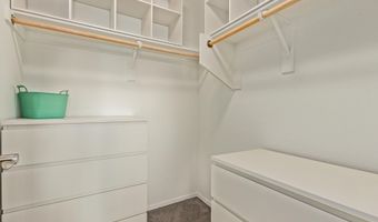 614 N 110TH Dr, Avondale, AZ 85323