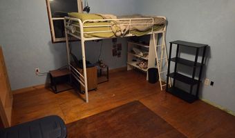 22 Boardman Way, Belfast, ME 04915