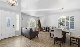 730 W CAROB Pl, Chandler, AZ 85248