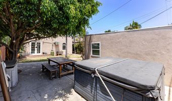2900 W Shorb St, Alhambra, CA 91803