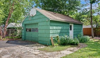 539 Blenheim Rd, Columbus, OH 43214