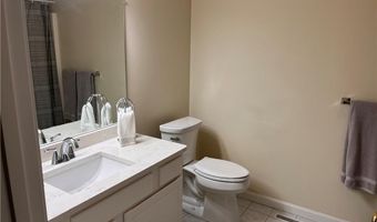 2 Fairlawn Way, Lincoln, RI 02865