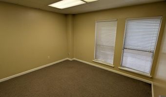 9654 Brookline Ave #110, Baton Rouge, LA 70809