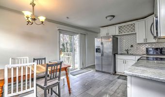 42 Highland Ave, Ansonia, CT 06401