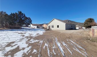 2321 Campton St, Ely, NV 89301