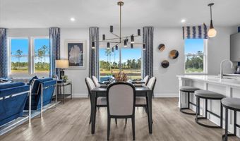 321 Cavalier Ln SE, Acworth, GA 30102