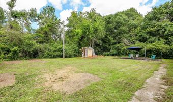 276 Riverbend Dr, Beech Island, SC 29842