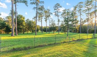 12719 NW 88TH Pl, Alachua, FL 32615