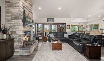 129 Berkshire, Blanchard, ID 83804