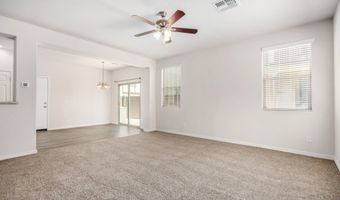 845 E AGUA FRIA Ln, Avondale, AZ 85323