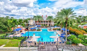 5518 LUMINAR POINTE Ln, Apollo Beach, FL 33572