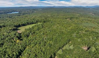 Chamberlain Road lot 11, Alton, NH 03809