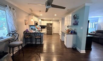 1005 WAKELY Cir, Bel Air, MD 21014