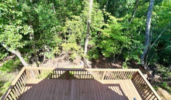 100 Tufts Rd, Ellijay, GA 30540