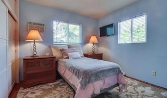 4145 Olive Ave, La Mesa, CA 91941