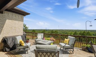 75 Crested Butte Rd, Austin, AR 72007