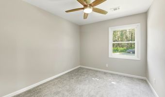 53 Bay Shore Dr, Apalachicola, FL 32320