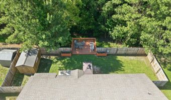 322 Tamarack Dr, Ayden, NC 28513