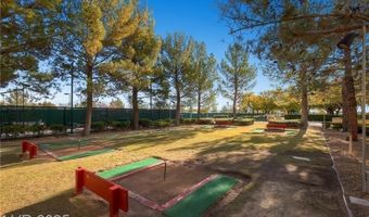 4956 Momenti St, Las Vegas, NV 89135