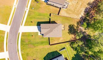 237 Shadowbrook Way, Camden, SC 29020