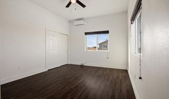 19 ARAPAHOE Trl, Boulder, WY 82923