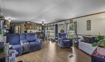 9 Saint Joseph Dr, Belmont, NH 03220