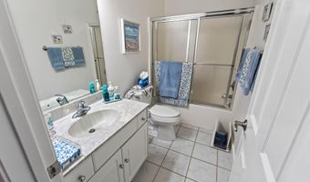 3 BAYBERRY St 2, Georgetown, DE 19947