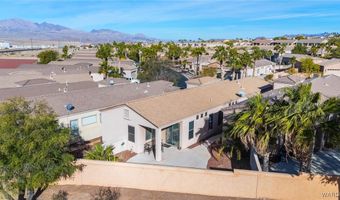 2680 Desert Flowers Dr, Bullhead City, AZ 86429