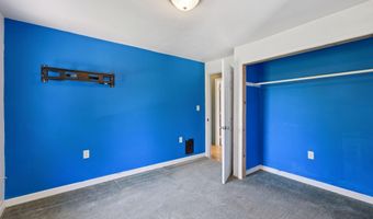 16 Murray St, Augusta, ME 04330