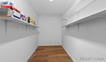 8586 66th St SE, Alto, MI 49302