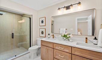 2408 WILLIAM AND MARY Dr, Alexandria, VA 22308