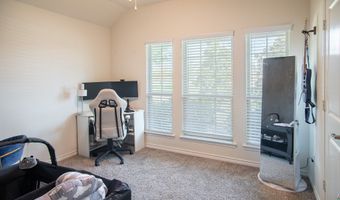 308 Maverick St, Anna, TX 75409