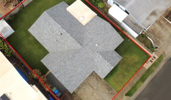 322 Anapalau St, Honolulu, HI 96825
