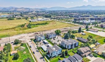 2720 Sartain St 103 B, Bozeman, MT 59718
