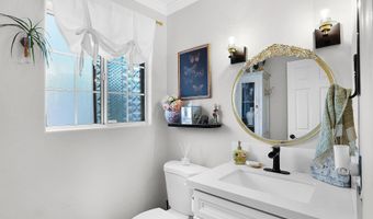 3784 Carol Way, Spring Valley, CA 91977