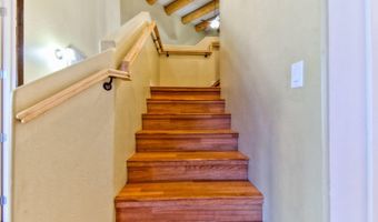 1244 GOODWIN Dr, Bernalillo, NM 87004